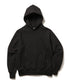 MR.OLIVE / AZUMA URAKE / RAGLAN SLEEVE SWEAT HOODYアズマ裏毛/ラグランスリーブ スウェットフーディ